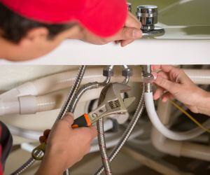 About Water Heater Repair LLC Hurley, MO